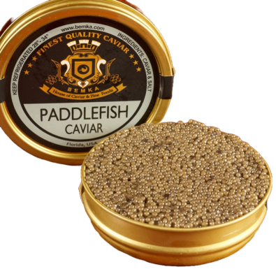 013101-PADDLEFISH-CAVIAR_OPT1-1