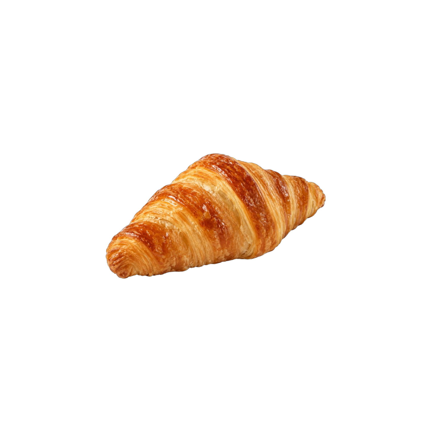 Ready To Bake Mini Croissant Bridor 1.3oz 1/240ct