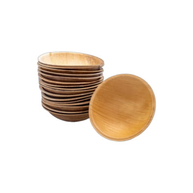 4_ Round Palm Leaf Bowls-Photoroom