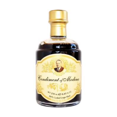 ChatGPT Image Feb 10, 2026, 11_03_03 AM