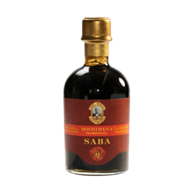 ChatGPT Image Feb 10, 2026, 11_03_03 AM