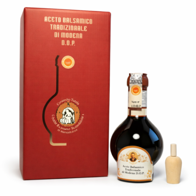 ChatGPT Image Feb 10, 2026, 11_04_24 AM