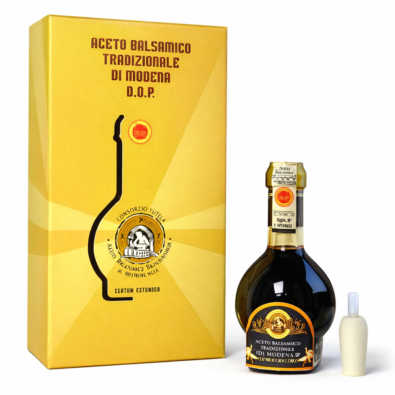 ChatGPT Image Feb 10, 2026, 11_07_20 AM