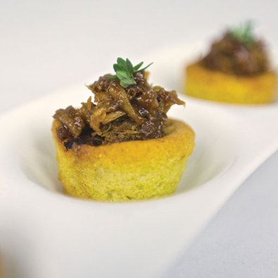 P1036-Carolina-Pulled-Pork-Corn-Bread_512