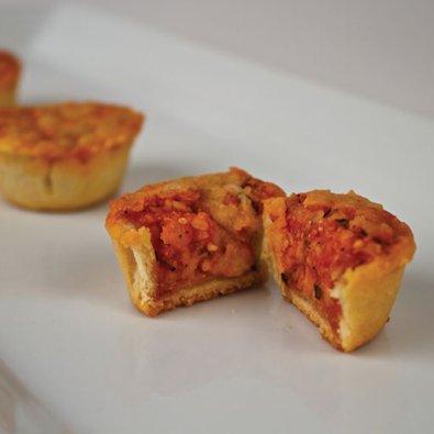 Q1014-Deep-Dish-Pizza-Quiche_512