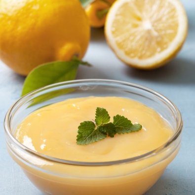 lemon_curd.jpg