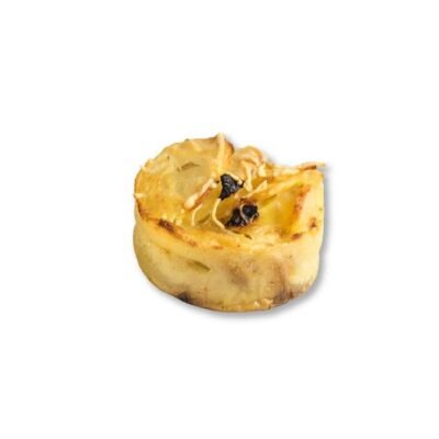 Potato & Porcini Gratin 1/40ct