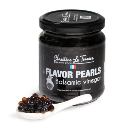 web_Blalsamic-Vinegar-Flavor-Pearls-2-4 copy