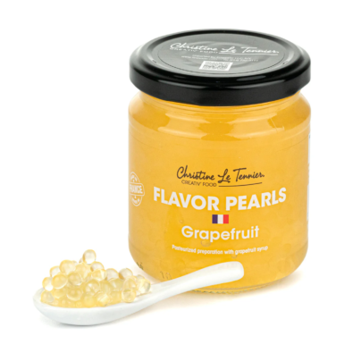 web_Grapefruit-Flavor-Pearls-2 copy