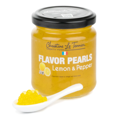 web_Lemon-And-Pepper-Flavor-Pearls-3_1024x1024 copy