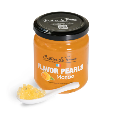 web_Mango-Flavor-Pearls_03_1024x1024 copy
