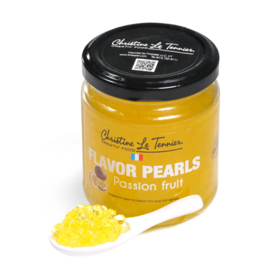 web_Passion-Fruit-Flavor-Pearls_02 copy