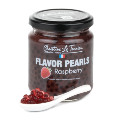 web_Raspberry-Flavor-Pearls-3 copy