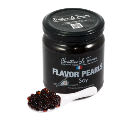 web_Soy-Sauce-Flavor-Pearls-3 copy