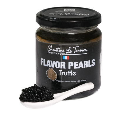 web_Truffle-Flavor-Pearls-2-1_1024x1024 copy