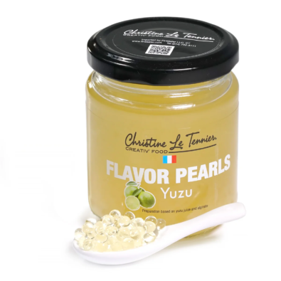 web_Yuzu-Flavor-Pearls-2-2 copy