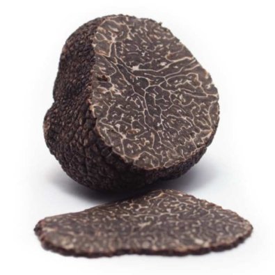 winter-black-truffle-S.jpg