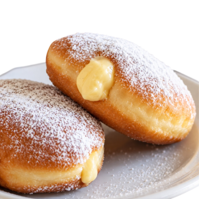 37d9f0d9-60f3-4365-847e-298965b894de