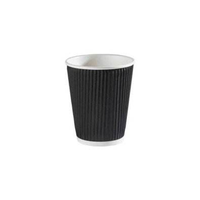 4-oz-ripple-wall-black-paper-coffee-cups-1000cs (1)