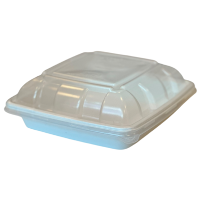 48oz takeout container
