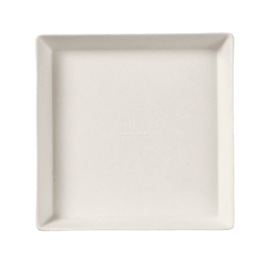 assiette-quartz-130x130-mm