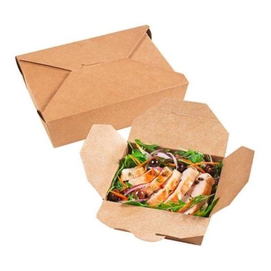 kraft-paper-take-out-container-25-in-x-52-in-200cs