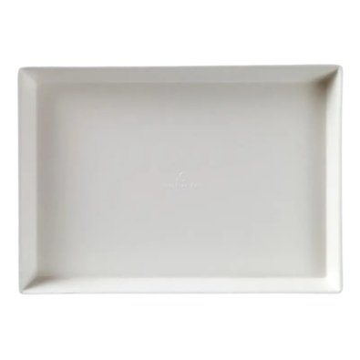 solia-quartz-white-sugarcane-pulp-plate-73-x-51-x-06-185-x-130-x-16mm-pack-of-200-pcs
