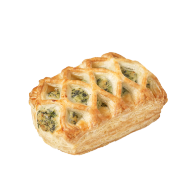 52400_BistroEpinardFetaBeurrePAC_Angle_web
