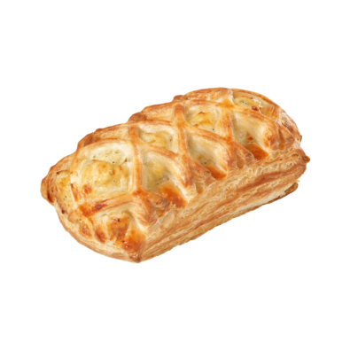 52401_BistroPoireauxParmesanBeurrePAC_Angle_web