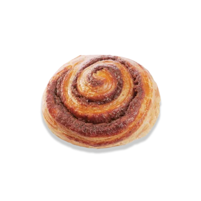 Decadent Cinnamon Brioche 1/30ct