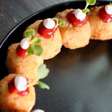 C2004-Chicken-Fontina-Bites-web