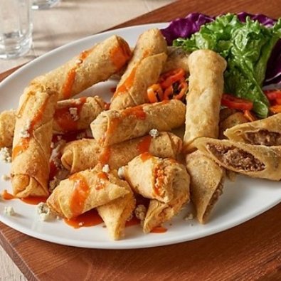 I1116-Cheesesteak-Spring-Roll-NEW