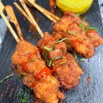 C2504-Nashville-Hot-Chicken-Skewer