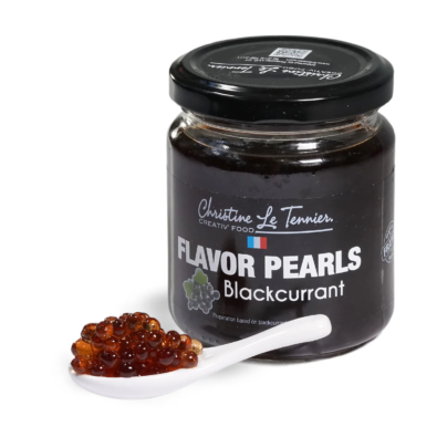 web_Blackcurant-Flavor-Pearls-2-4 copy
