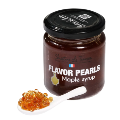 web_Maple-Syrup-Flavor-Pearls-2-4 copy