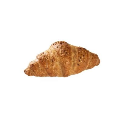 PS4GS1BE_KB276-BOR-MINI-MULTISEED-CROISSANT-35G_C1ND_56625