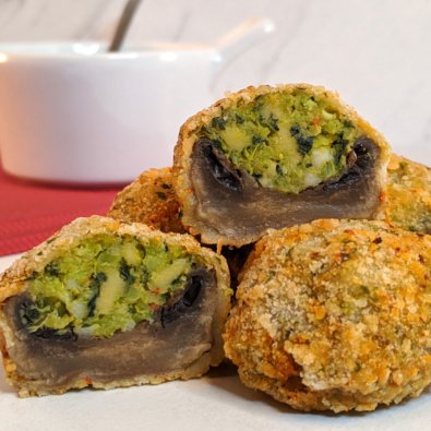 Y5038-Mushroom-Falafel-sq